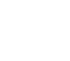 棒球打击笼搭建服务