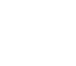 体育场馆遮阳棚